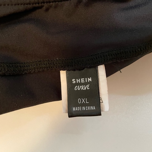 Sports Set - Picture 7 of 8